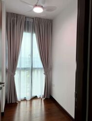 Normanton Park (D5), Apartment #534119071